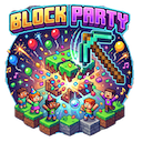 Block Party
