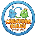 Creature Rules