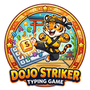 Dojo Striker