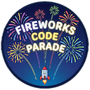 Fireworks Coding