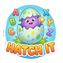 Hatch It