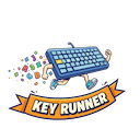Key Runner