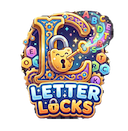Letter Locks