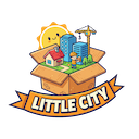 Little City
