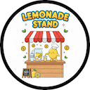 Lemonade Stand