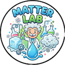 Matter Lab