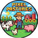 Pixel Pastures