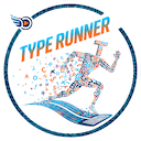 Type Runner