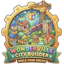 Wonderville